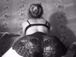 266GJPbIA94.jpg