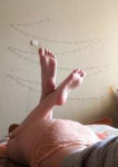 IMG20190805184340826.jpg