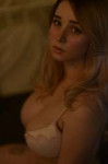 IMG20190908043335.jpg