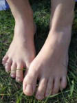 IMG20190409164027.jpg