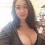 6rnB-FOs400x400.jpg