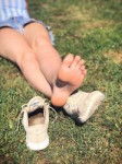 feet-legs-airing-out-my-feet-in-the-middle-of-the-park-afte[...].jpg