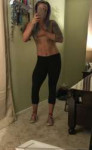 amateur-dirty-red-converse-must-be-a-powerlifter-f-Jj2TC6.jpg
