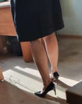 20190904132348.jpg