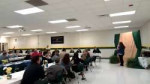 vlcsnap-2022-12-18-12h30m24s175.png