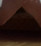 1680514361152484.webm