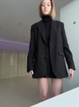 17639863827460.mp4