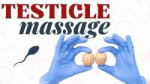 testicle-massage.jpg