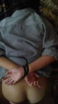 IMG20230131141819416.jpg