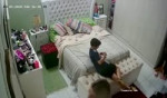 video2024-01-0309-35-52.mp4