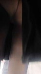 IMG20250611224904812.jpg