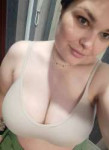 feedback-17611696-159176514-1.jpg