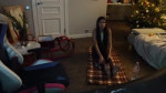 1704638335308.mp4