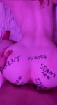 VID20250413172319477.mp4