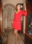 LadieswithClass-0121710808702-1015927931.jpg