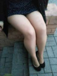 IMG9386.jpg