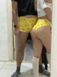 feedback-59921140-153291495-1.jpg