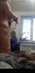 bandicam 2024-06-02 02-29-51-121.mp4