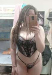 feedback-67875771-148573775-1.jpg
