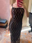 feedback-41744373-204851462-1.jpg