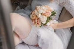 fs (1).webp
