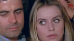 17179660031510.webm
