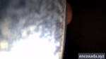 45818703177293237458.mp4