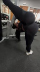 katgrasova-11-05-2025-0001.mp4