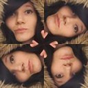 трансвестит из 10