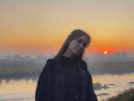 17008153178970.png