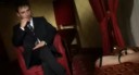 A Very Beautiful Shemale.webm