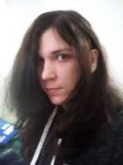 15198164835320.jpg