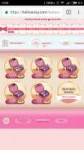 Screenshot2018-03-31-13-30-45-593com.android.chrome.png
