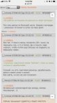 F390E6A7-DD58-4B1D-A13A-342B98159849.png