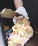 56885336744.mp4