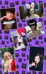 Photo Collage20180812181302955.jpg