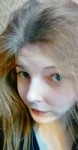 PSFix20180404220523.jpeg