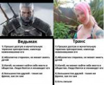 1430461809526.jpg