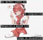 QnE9AJbhUD8.jpg