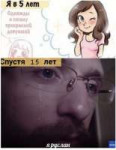 ZWaSO6LjZrs.jpg