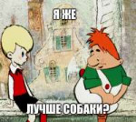 2znq0b.jpg