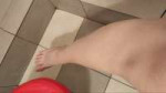 IMG20190411173115.jpg