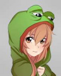h0t8o19mtfw01.png