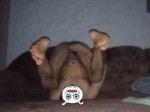 PussyfreeMasturbator.gif