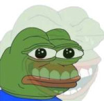 TNDhM2q7E2EgSVp4j8xgWKnmg05bGdUXirm8PgwpB5rYSYjUT6C2N.jpg
