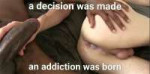 FsX4jsuXoAwJQT.jpg