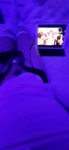 Unx9UM54C17Lq6i.mp4