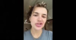 video2023-04-1418-33-41.mp4