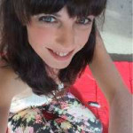 eee989406bc5cab6aa43a823f4c6d862.jpg