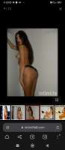Screenshot2022-12-07-11-09-00-834com.yandex.browser.jpg